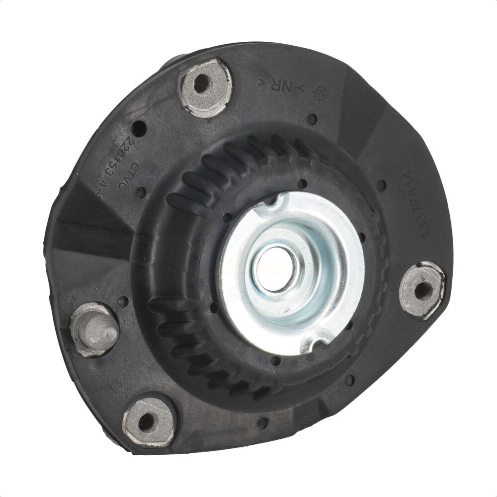 Top Quality_Suspension Strut Mount_73-TQ5888