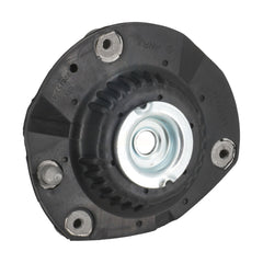 Top Quality_Suspension Strut Mount_73-TQ5888