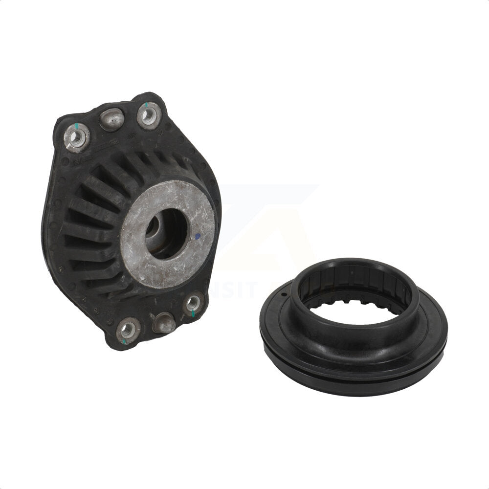 Top Quality_Suspension Strut Mount_73-TQ5889
