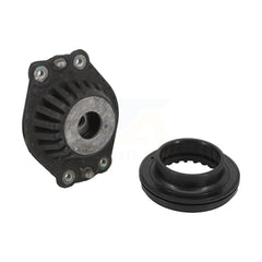 Top Quality_Suspension Strut Mount_73-TQ5889