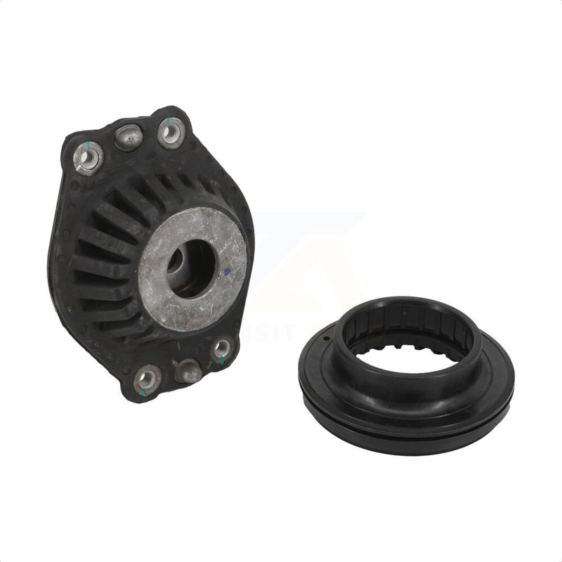 Top Quality_Suspension Strut Mount_73-TQ5889