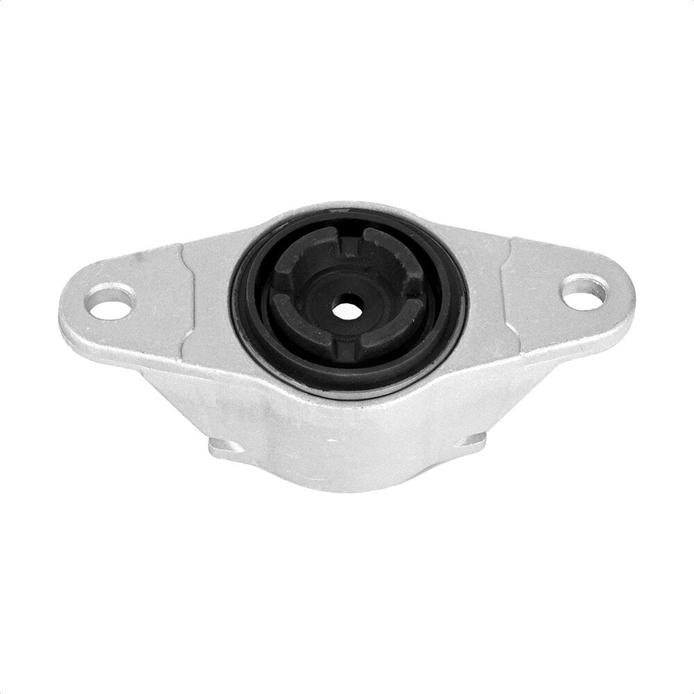 PUR_Air Filter_57-49475