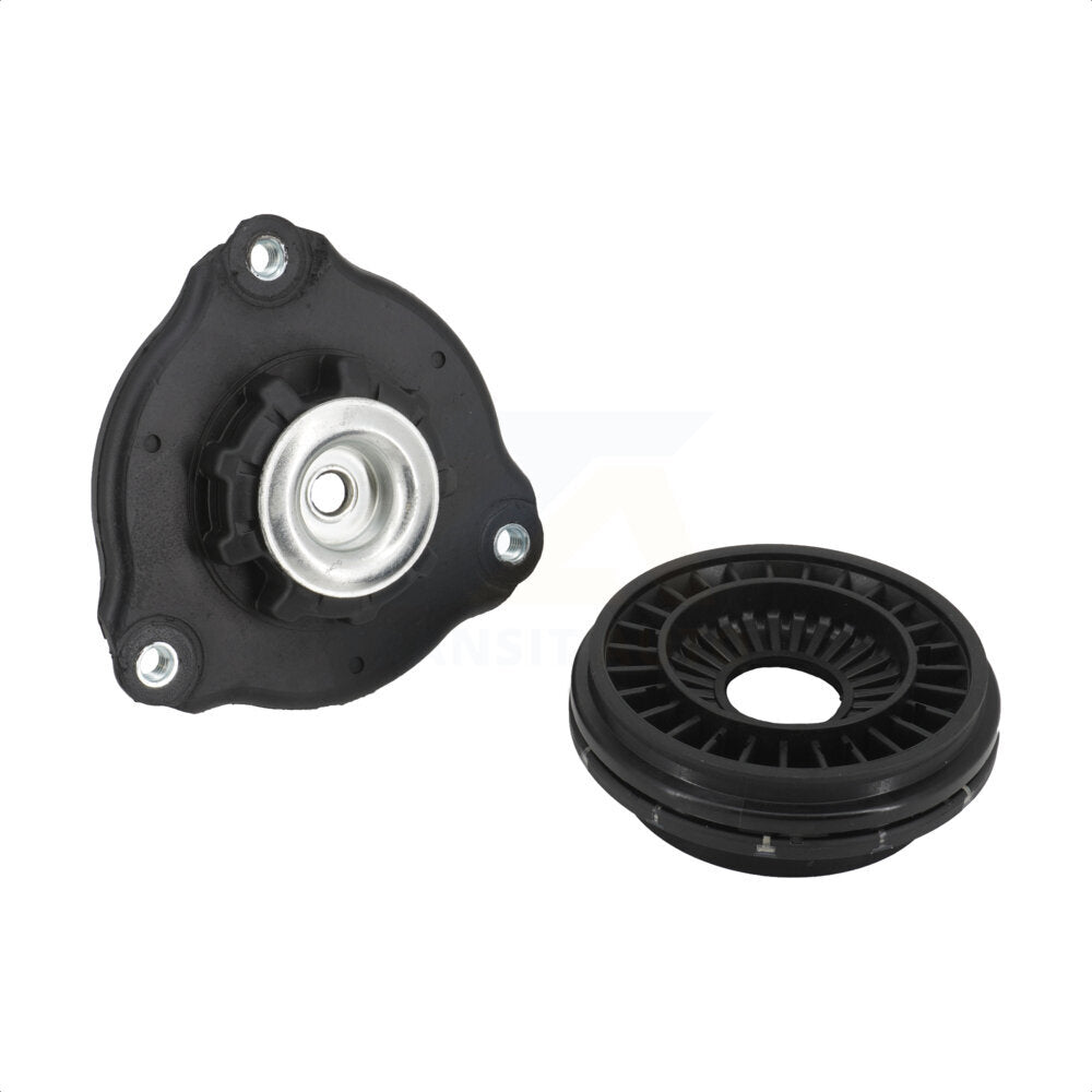 Top Quality_Suspension Strut Mount_73-TQ5893