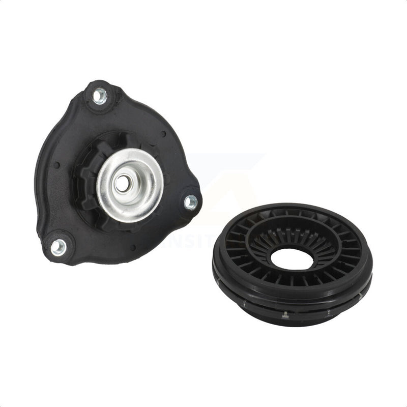 Top Quality_Suspension Strut Mount_73-TQ5893