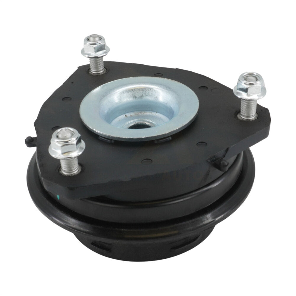 Top Quality_Suspension Strut Mount_73-TQ5899