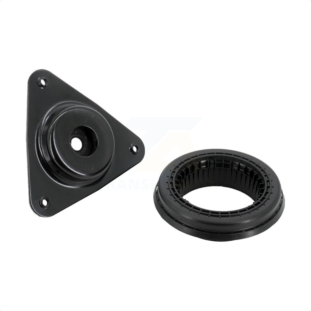 Top Quality_Suspension Strut Hardware Kit_73-TQ5901