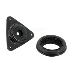 Top Quality_Suspension Strut Hardware Kit_73-TQ5901