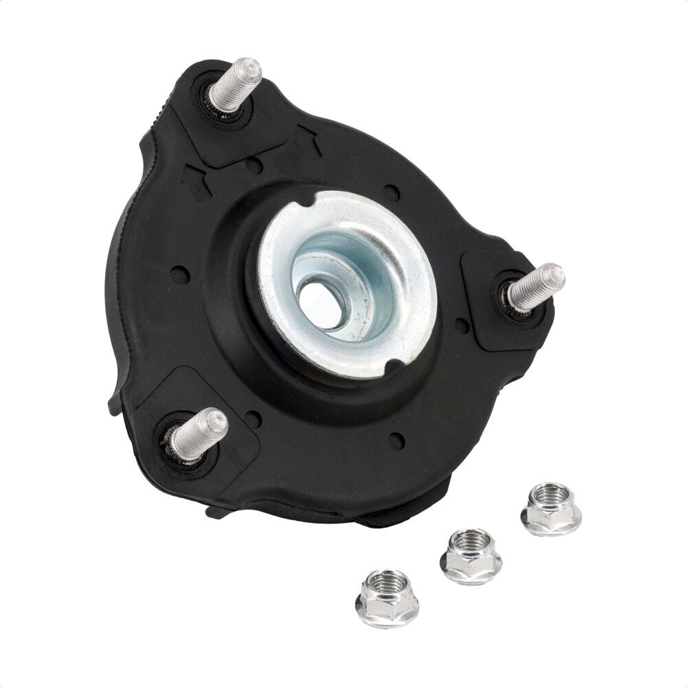 Top Quality_Suspension Strut Hardware Kit_73-TQ5905