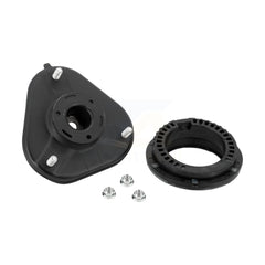 Top Quality_Suspension Strut Hardware Kit_73-TQ5913