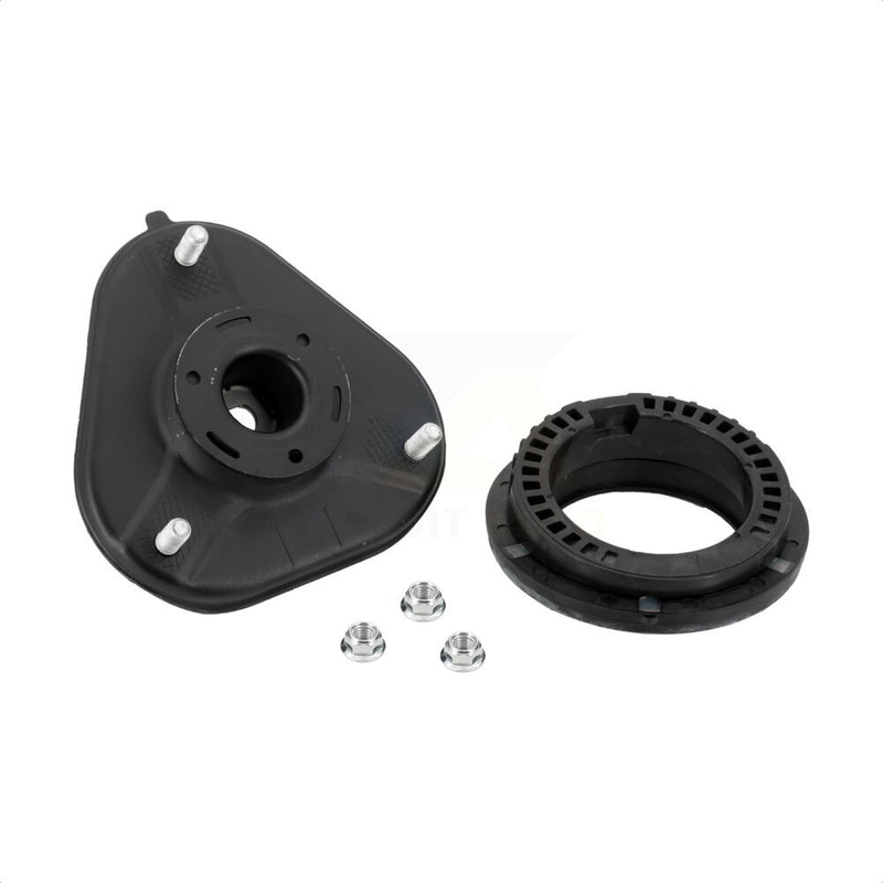 Top Quality_Suspension Strut Hardware Kit_73-TQ5913