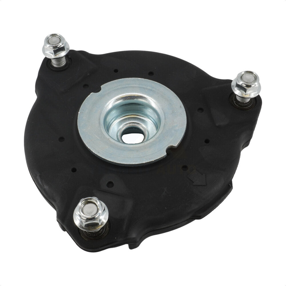 Top Quality_Suspension Strut Mount_73-TQ5916