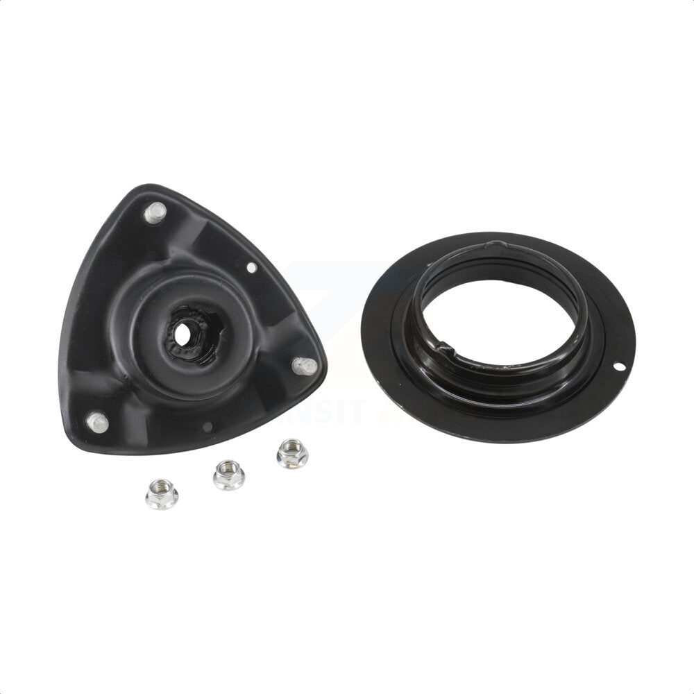 Top Quality_Suspension Strut Mount_73-TQ5921