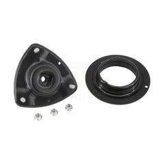 Top Quality_Suspension Strut Mount_73-TQ5921
