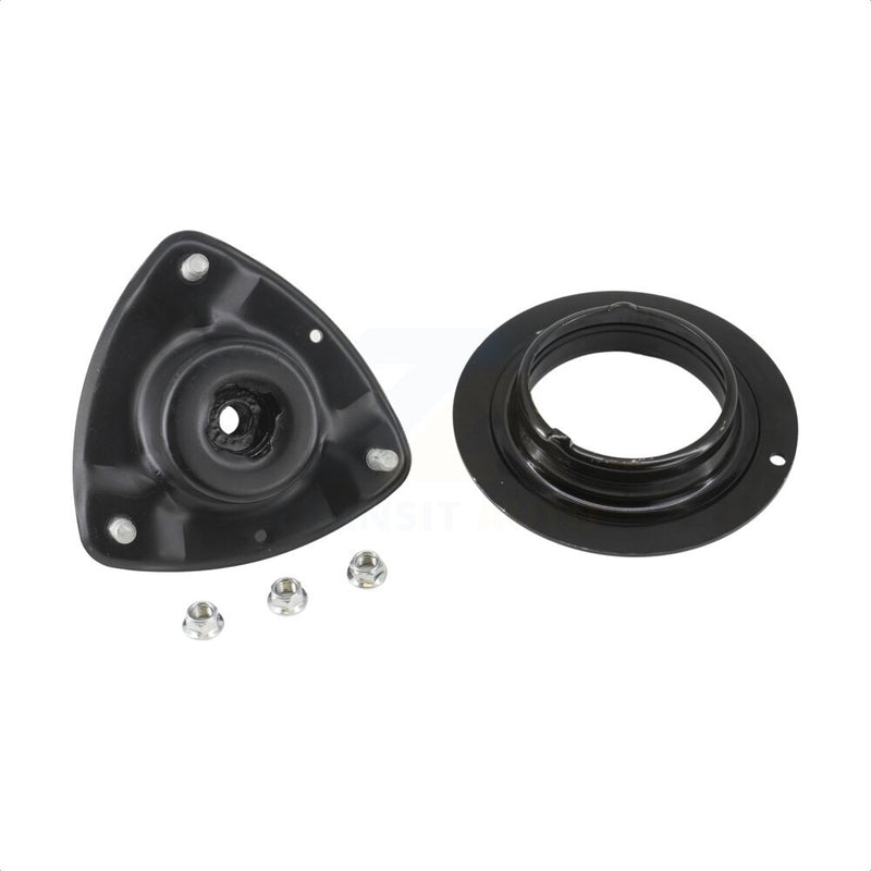 Top Quality_Suspension Strut Mount_73-TQ5921