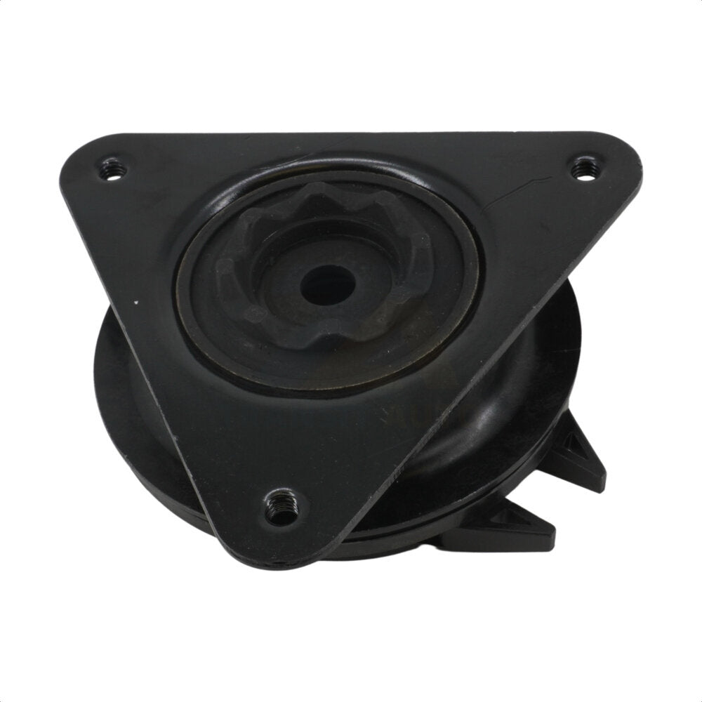 Top Quality_Suspension Strut Mount_73-TQ5947