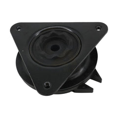 Top Quality_Suspension Strut Mount_73-TQ5947