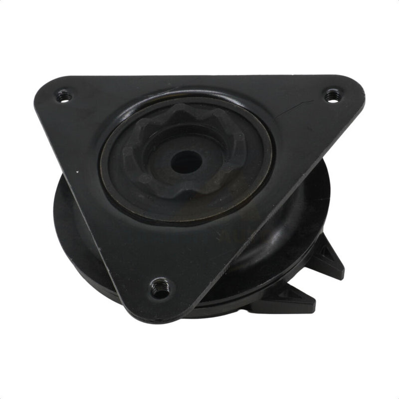 Top Quality_Suspension Strut Mount_73-TQ5947