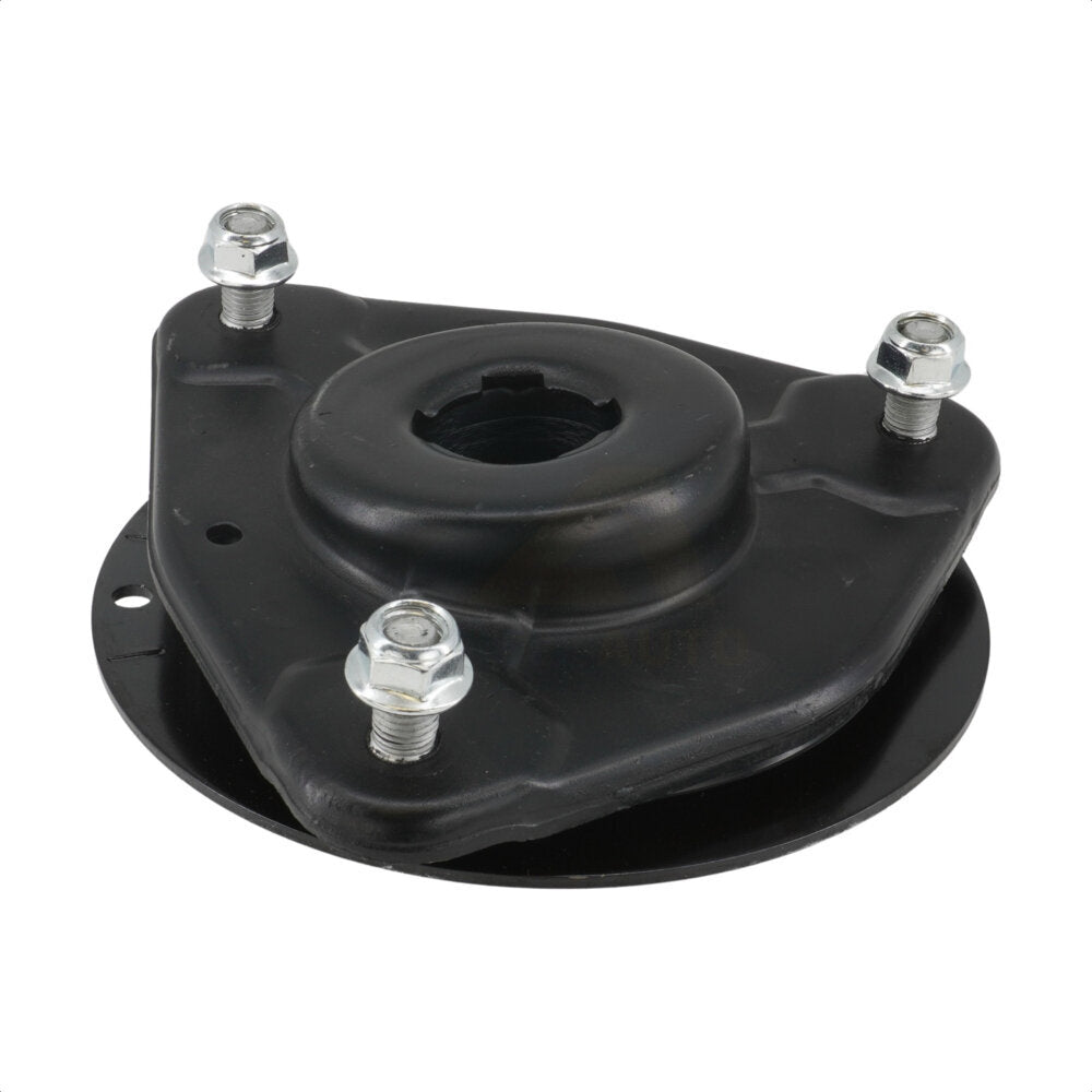 Top Quality_Suspension Strut Mount_73-TQ5949