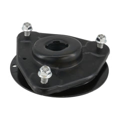 Top Quality_Suspension Strut Mount_73-TQ5949