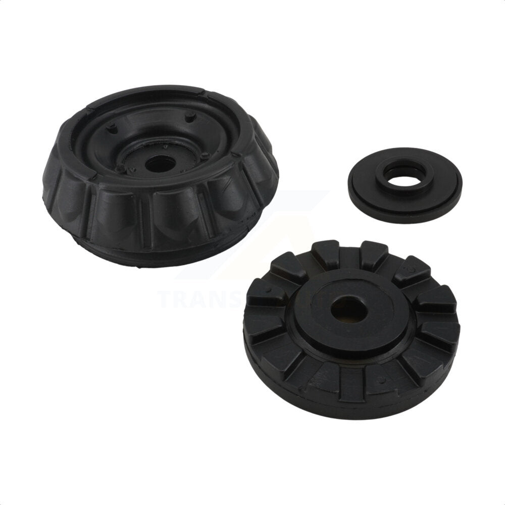 Top Quality_Suspension Strut Mount_73-TQ5959