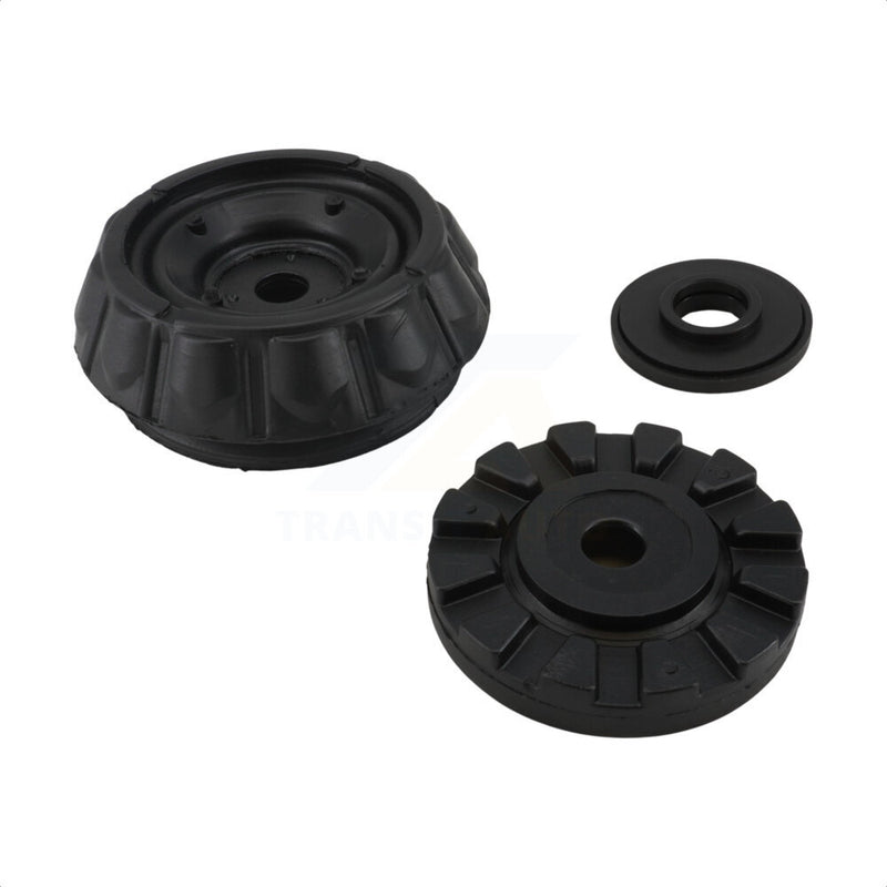 Top Quality_Suspension Strut Mount_73-TQ5959