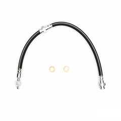 Photo - Primary