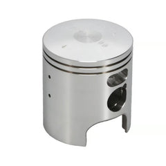 User 1