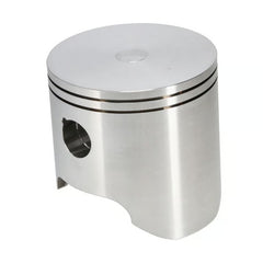 User 1