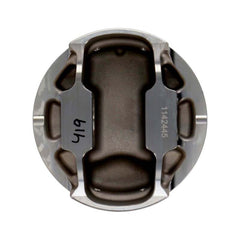 User 1