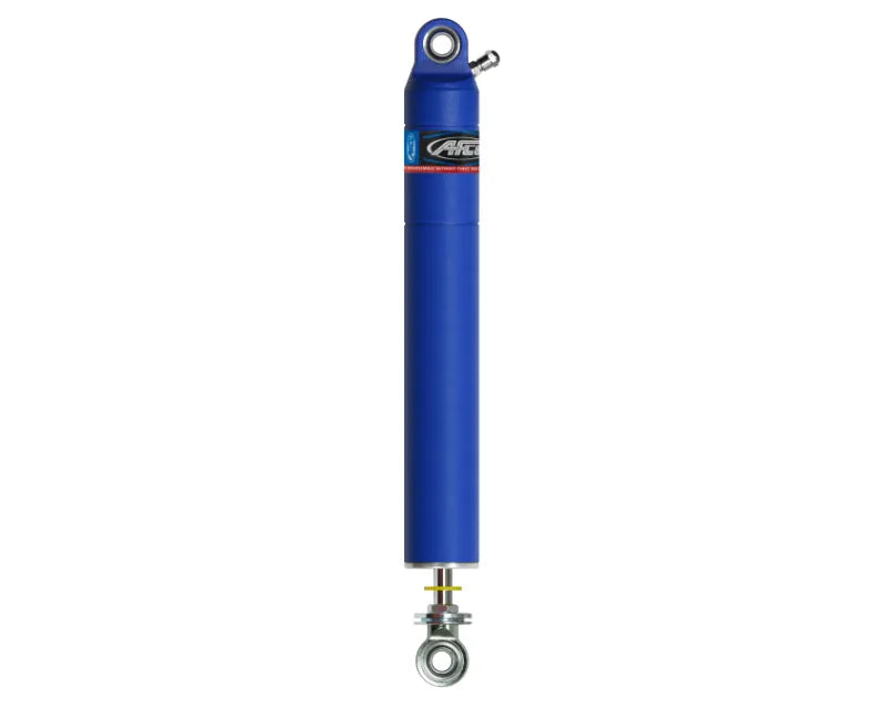 AFCO 73-7-3-12 7" Steel Monotube Shock 73 Series 1/2"