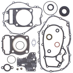 Photo - Primary