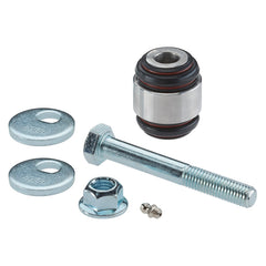 Photo - Primary