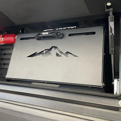 Photo - Primary