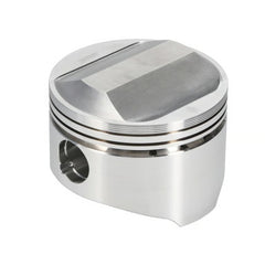 User 1