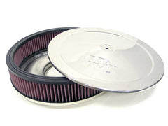 Photo - Primary