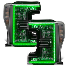 User 1