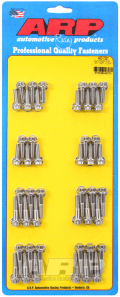 Photo - Primary