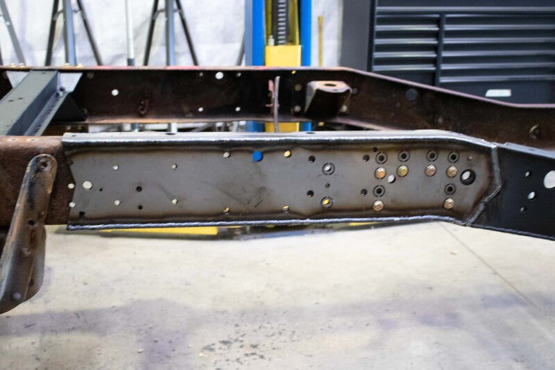 Photo - Primary