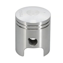 User 1