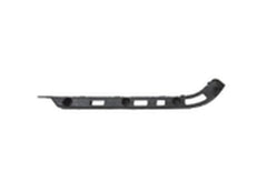 Sherman 756-83SPL Rear Outer Driver Side Bumper Cover Retainer (Value Line)for 2011-2016 Chevy Cruze image