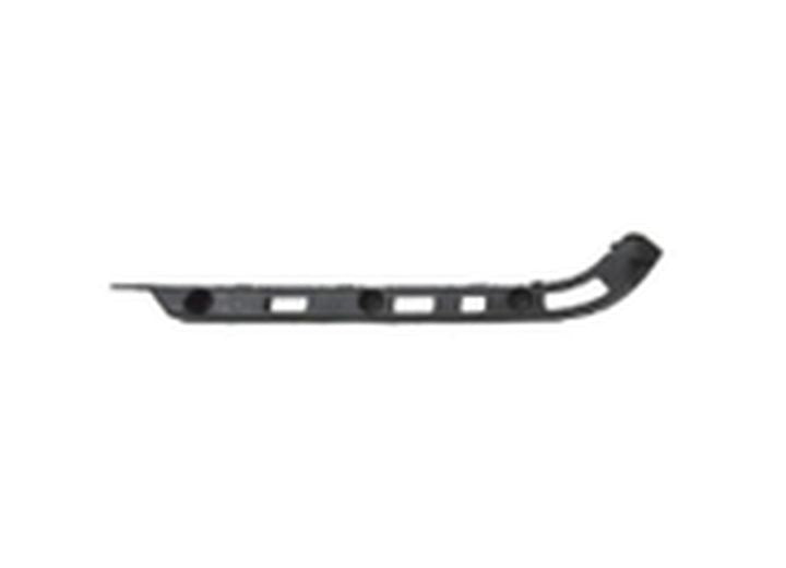 Sherman 756-83SPL Rear Outer Driver Side Bumper Cover Retainer (Value Line)for 2011-2016 Chevy Cruze image
