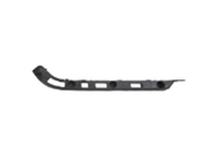 Sherman 756-83SPR Rear Outer Passenger Side Bumper Cover Retainer (Value Line)for 2011-2016 Chevy Cruze image