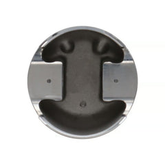 User 1