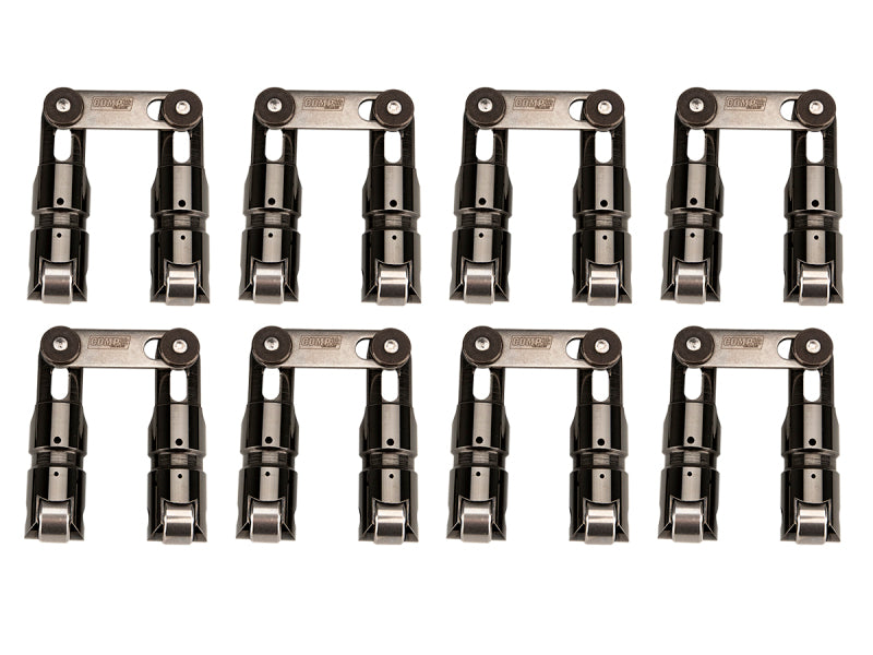 Photo - Primary