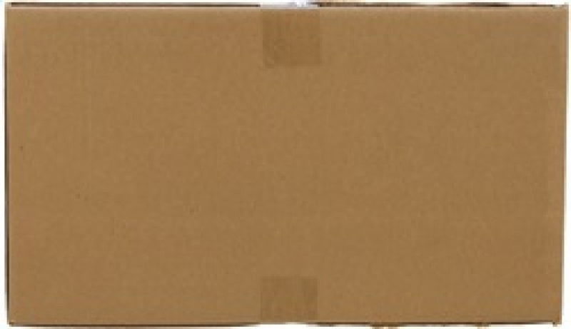 Photo - in package