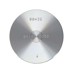User 1