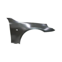 Sherman 770A-31R Front Passenger Side Fenderfor 1971-1972 Chevy Monte Carlo image
