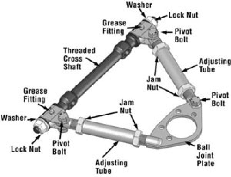 Line Art