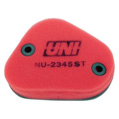 User 1