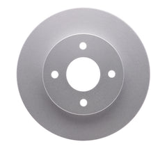 Photo - Primary